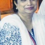 Feroza Aziz