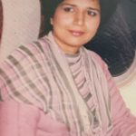 Ghazala Abbas