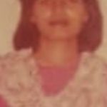 Ghazala Afzal
