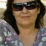 Ghazala Naz