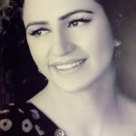 Ghazala Syed