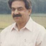 Habib ur Rehman Soomro
