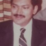 Mohammad Hadi