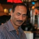 Hamid Sahi