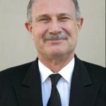 Hani Panjetan