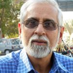 Hashim Ali Khan