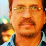 Hilal Anwar