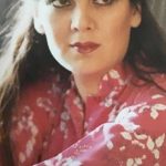 Hina Musa