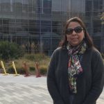 Hina Tehzeeb