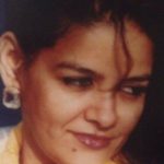 Huma Salim