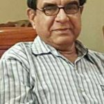 Hurmat H. Khan