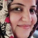 Husna Baloch