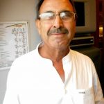 Hussain Shah