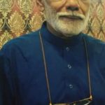Imran H Quddosi