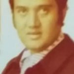Imtiaz Ahmed