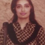 Imtiaz Sultana