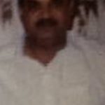 Iqbal Awan