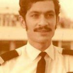Iqbal Durrani