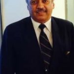 Iqbal Habib