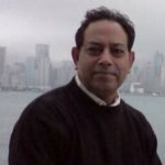 Iqbal Malik