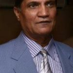 Iqbal Mirza
