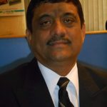 Iqbal Niazi