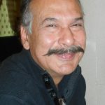 Iqbal Qureshi
