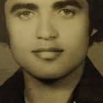Irshad Ahmed