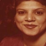 Ismat Khan