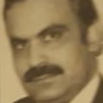 J. A. Jamal