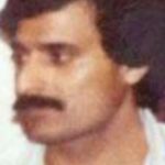 Jehanzeb Ahmed