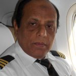 Jalil Ahmed
