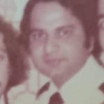 Jalees Haider