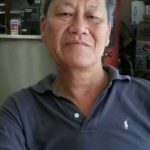 James Hu