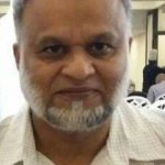 Jamil Qureshi