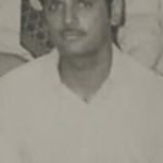 Javed Butt