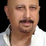 Javed Qureshi