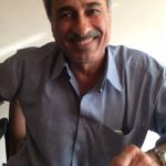 Javed Rind