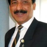 Jawwad Haider
