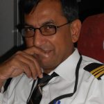 Kaleem A Jalali
