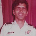 Kalimullah