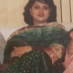 Kalsoom Akhtar