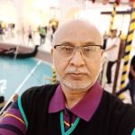 Khalid Amin