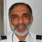 Khalid Husnain