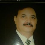 Khalid Parwaiz