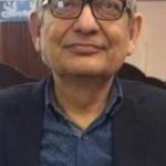 Khan Mohammad