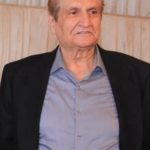H Q Khano