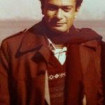 Khawaja Sarmad