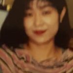 Kimi Mihara