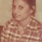 Farida Jan
